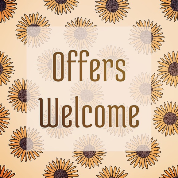 Vintage Tee - Picture 5 of 5